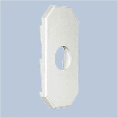 triple switch box light block 5 quot lap siding wayfair light switch mounting block